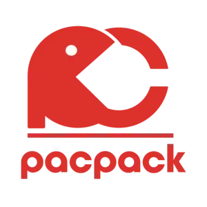 logo header pack