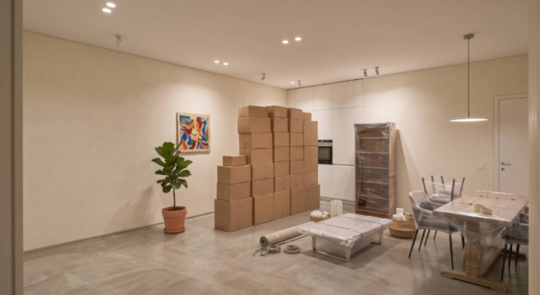 metafore metakomiseis kerkyra pacpack