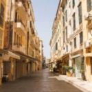 Μετακόμιση στην Παλιά Πόλη της Κέρκυρας: τι πρέπει να ξέρετε